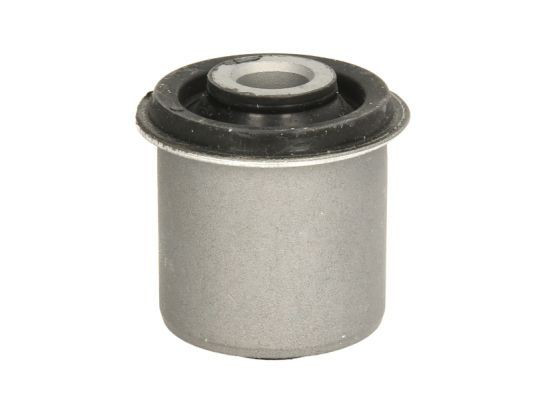 Comprar J41058AYMT Yamato Buje del brazo de suspensión delantero superior
