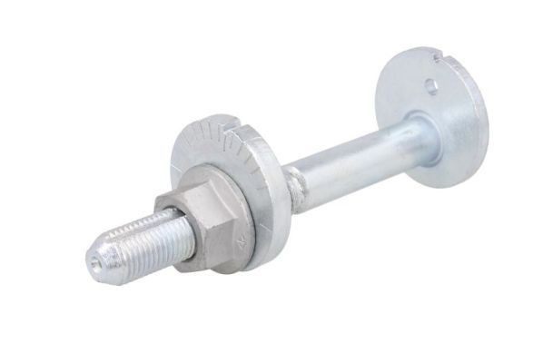 Comprar J41058SYMT Yamato 