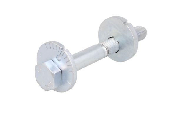  Yamato J41058SYMT precio, desde 26,18 EUR