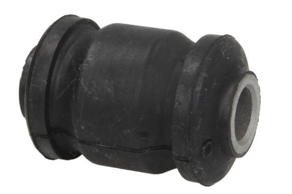 Comprar Silentblock del brazo de suspensión Toyota TERCEL  EL53