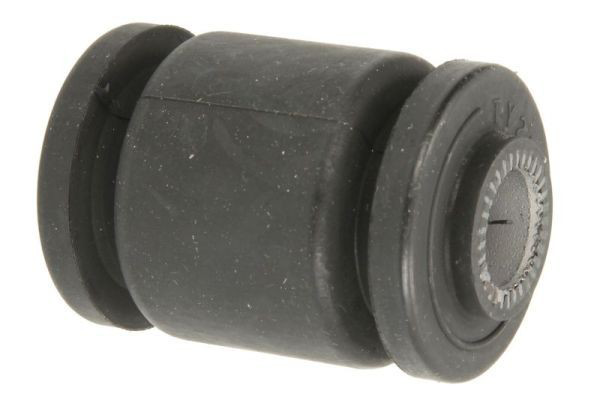 J42047AYMT Yamato Silentblock de brazo de suspensión delantero inferior