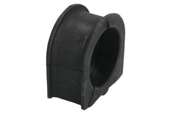 Silentblock de brazo de suspensión Yamato J42057BYMT precio, desde 8,80 EUR