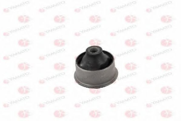 Comprar J42057BYMT Yamato Silentblock