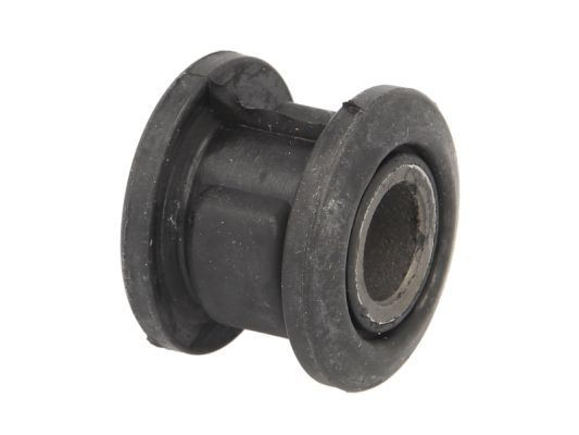 Silentblock del brazo de suspensión J42057BYMT Yamato