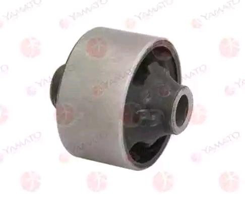 J42072BYMT Yamato Silentblock de brazo de suspensión delantero inferior