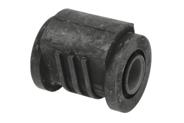 Silentblock de brazo de suspensión Yamato J43000BYMT precio, desde 6,70 EUR