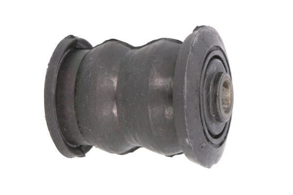 Silentblock de brazo de suspensión Yamato J43008AYMT precio, desde 7,74 EUR