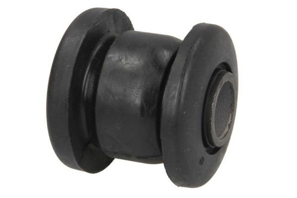 Silentblock de brazo de suspensión Yamato J44015EYMT precio, desde 13,14 EUR