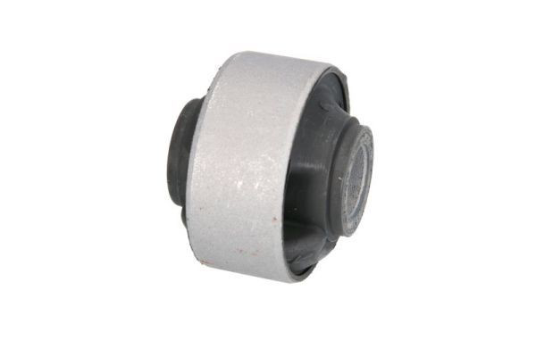 Silentblock de brazo de suspensión Yamato J44027AYMT precio, desde 11,47 EUR