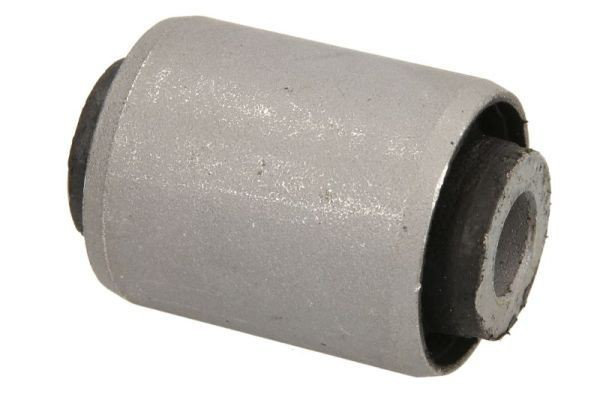 J44033BYMT Yamato Silentblock de brazo de suspensión delantero inferior
