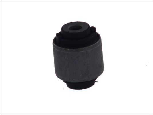 Silentblock de brazo de suspensión Yamato J44033BYMT precio, desde 32,29 EUR