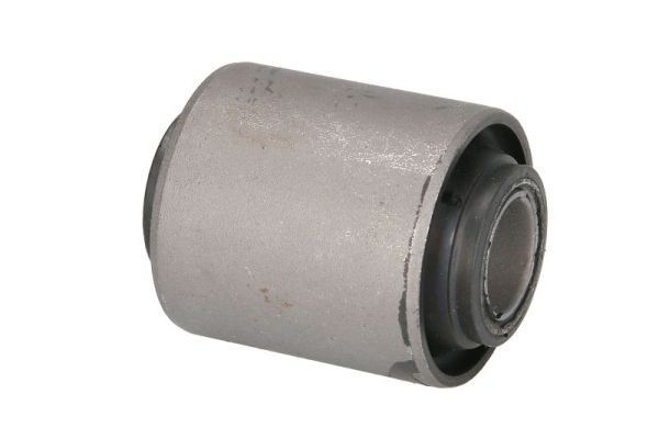 Comprar Silentblock del brazo de suspensión Mitsubishi Lancer III C1A,C6A