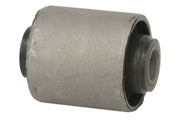 Silentblock suspension BBC MB808556