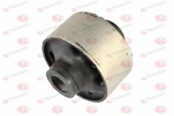  Silentblock del brazo de suspensión Mitsubishi Grandis 