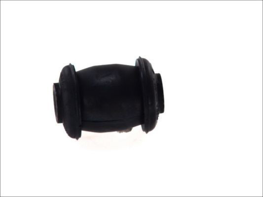 J45044AYMT Yamato Silentblock de brazo de suspensión delantero inferior