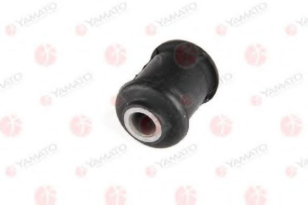 J45044AYMT Yamato Silentblock de brazo de suspensión delantero inferior