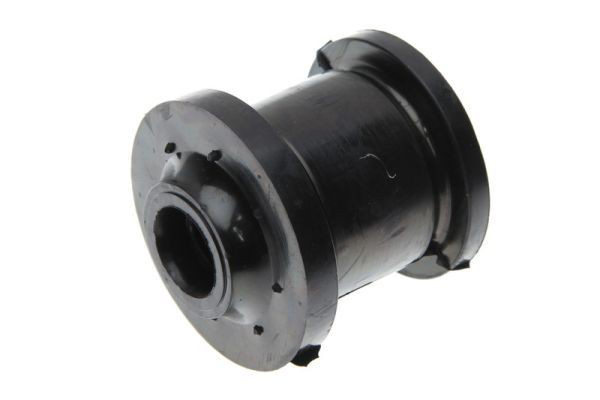 J45045BYMT Yamato Silentblock de brazo de suspensión delantero inferior