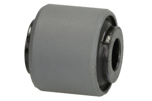 Silentblock amortiguador trasero para KIA Ceed  ED