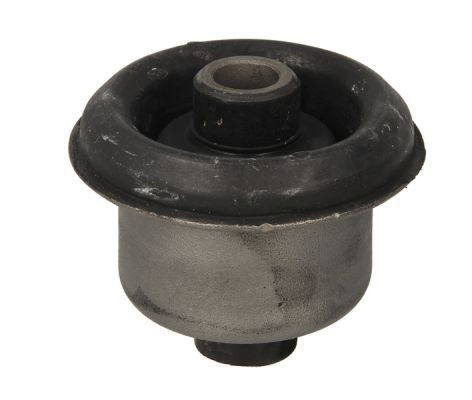Cojín de viga trasera Yamato J51038AYMT precio, desde 13,20 EUR