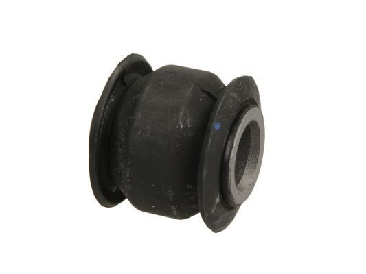 Comprar J52006AYMT Yamato Silentblock trasero