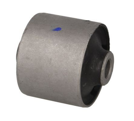 Silentblock del subchasis trasero Yamato J52006AYMT precio, desde 13,90 EUR