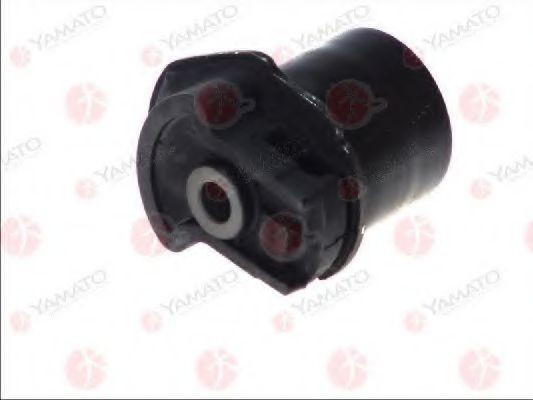 J52006AYMT Yamato Silentblock del puente trasero