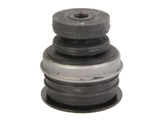 J52011AYMT Yamato Buje delantero del brazo longitudinal trasero