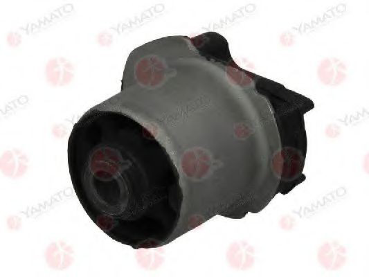silentblock del eje trasero para Toyota Yaris  (NCP2)