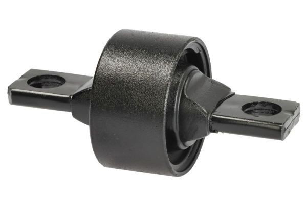 Buje delantero del brazo longitudinal trasero Yamato J53015AYMT precio, desde 20,36 EUR