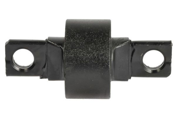 Comprar J53015AYMT Yamato Buje delantero del brazo longitudinal trasero