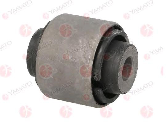 J54029BYMT Yamato Buje del brazo inferior trasero