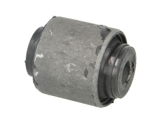 Buje del brazo inferior trasero Honda 52370SJD020 precio, desde 23,35 EUR