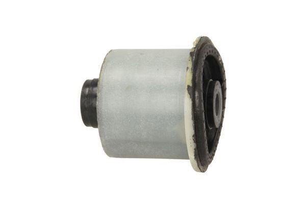  Silentblock trasero Honda Civic 8