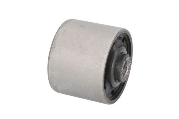J55001AYMT Yamato Silentblock del puente trasero