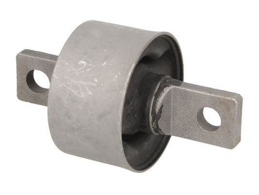 Buje delantero del brazo longitudinal trasero J55006AYMT Yamato
