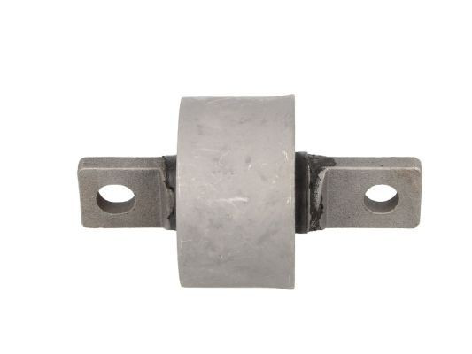 Comprar J55006AYMT Yamato Buje delantero del brazo longitudinal trasero