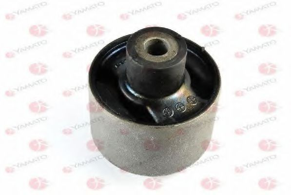 Buje delantero del brazo longitudinal trasero Yamato J55006AYMT precio, desde 14,29 EUR