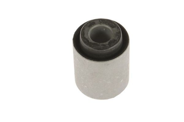 J55009AYMT Yamato Buje del brazo inferior trasero