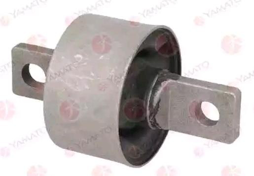  Yamato J55012BYMT precio, desde 20,09 EUR