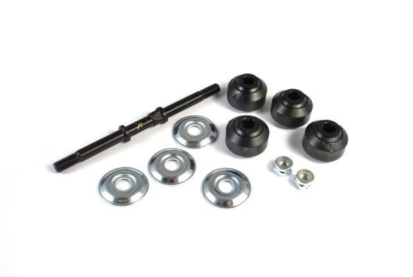 Comprar Bieleta estabilizadora delantera Toyota Corolla  E8