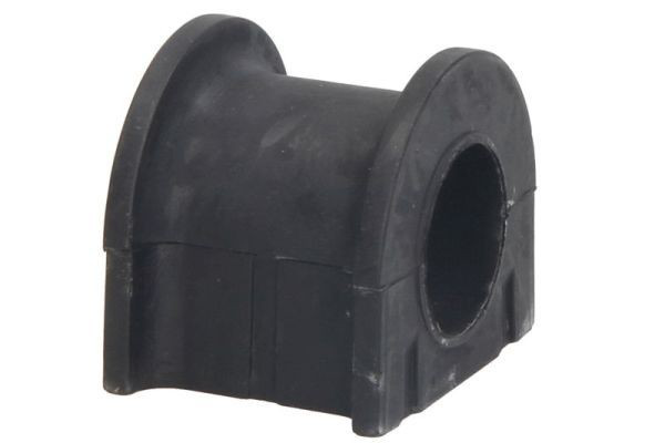 Buje de barra estabilizadora delantera NMS1592 NIPPON MOTORS