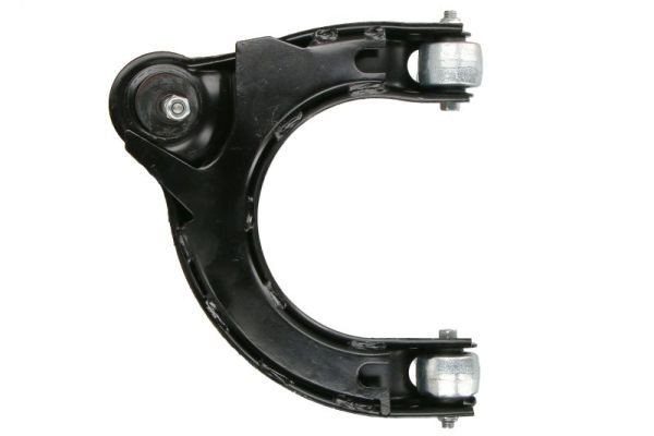 Trapecio de suspensión delantera, superior izquierda Yamato J85011YMT precio, desde 49,69 EUR