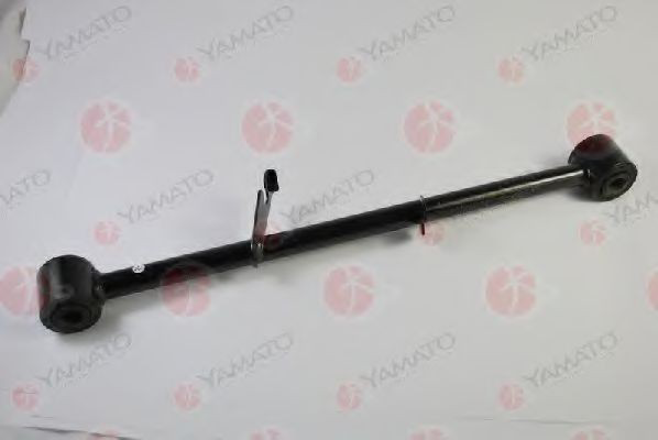 J91008YMT Yamato
