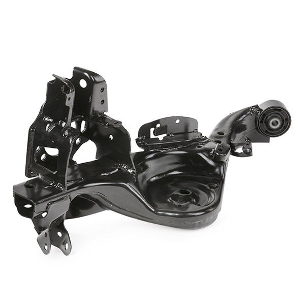 Brazo longitudinal inferior izquierdo de la suspensión trasera Yamato J91029YMT precio, desde 92,93 EUR