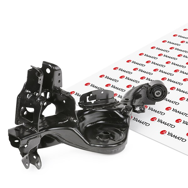 Comprar J91029YMT Yamato Barra oscilante, suspensión de ruedas, trasera izquierda