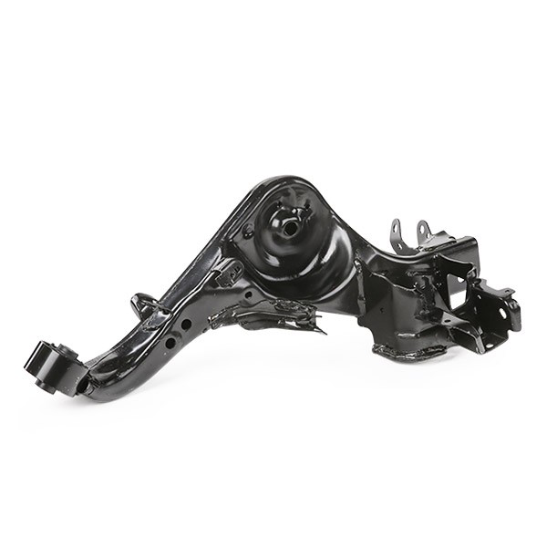 Mangueta trasera izquierda (suspension) Yamato J91029YMT