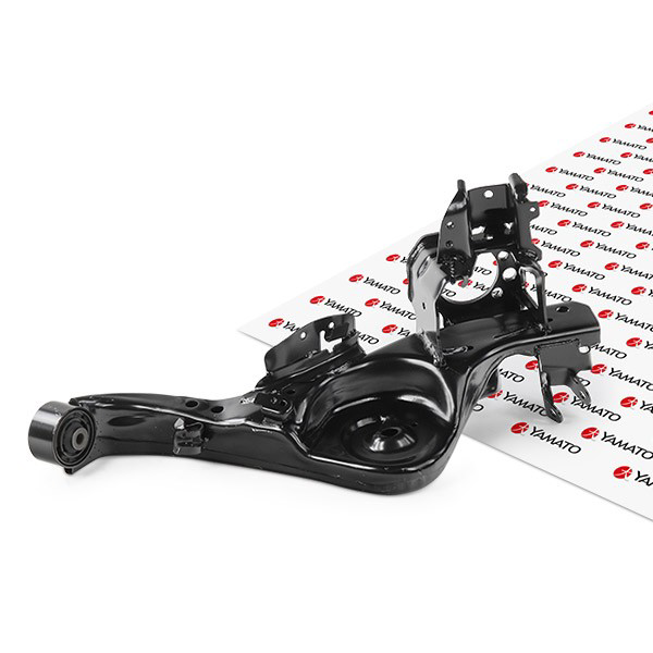 Comprar J91030YMT Yamato Brazo de suspensión, trasera derecha