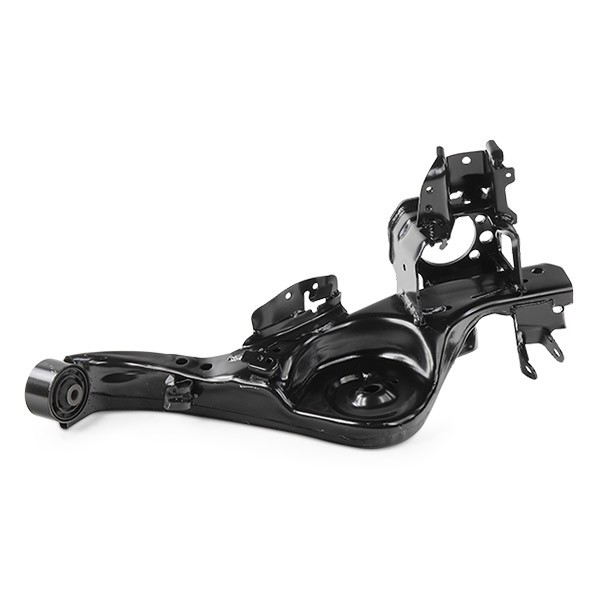 Brazo de suspensión, trasera derecha J91030YMT Yamato