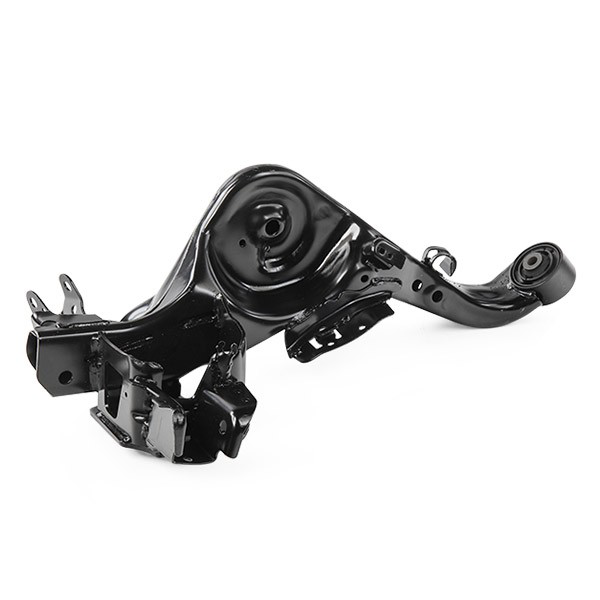 Brazo oscilante longitudinal, trasera derecha Yamato J91030YMT precio, desde 81,31 EUR