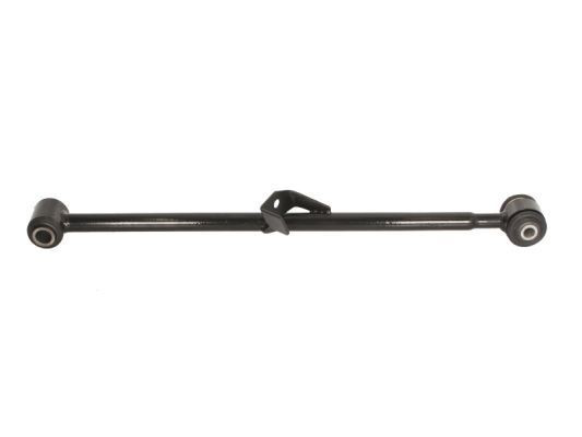 J92030YMT Yamato Brazo inferior izquierdo de la suspensión trasera